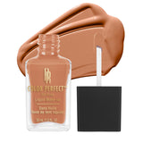 Black Radiance Color Perfect Liquid Makeup - Chestnut-077802200648-LR-342807-1-LR eShop