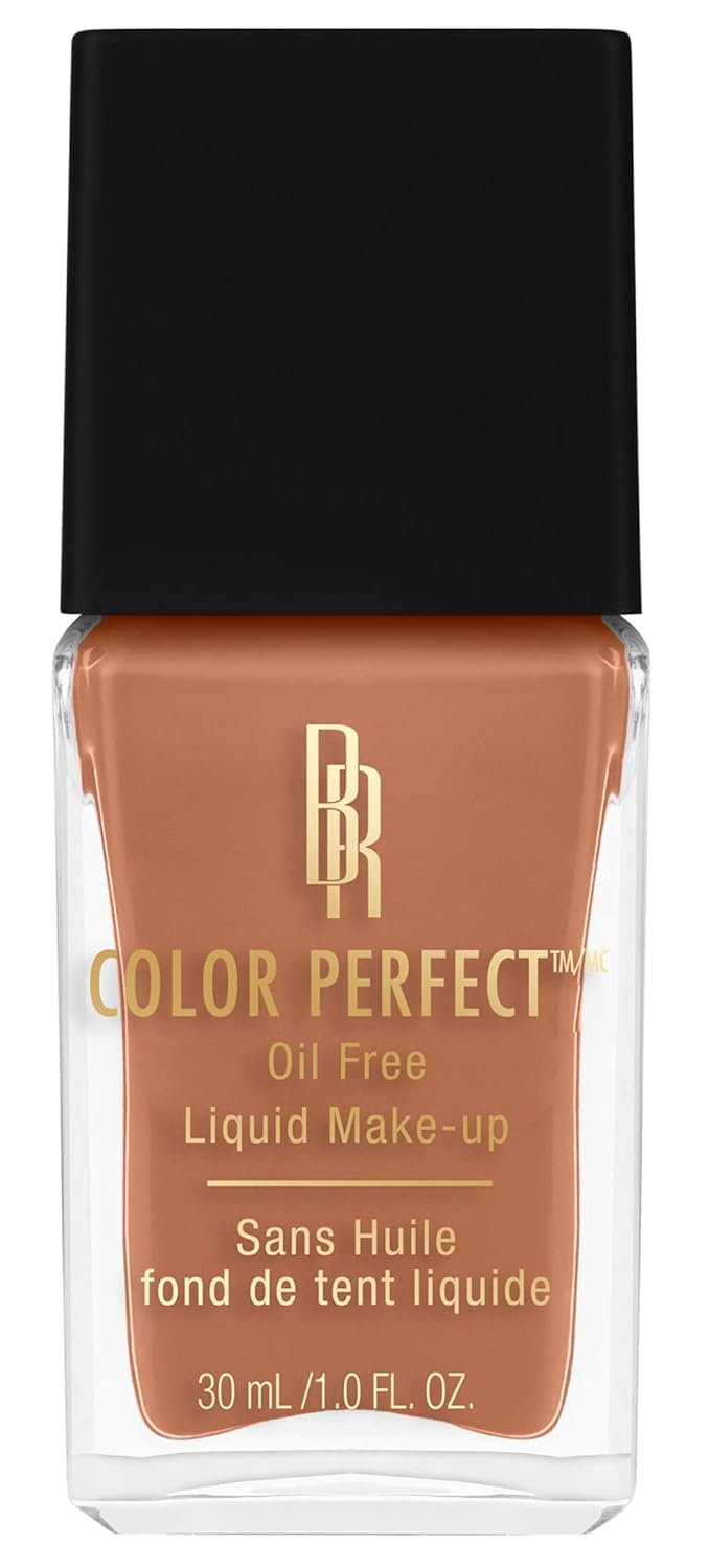 Black Radiance Color Perfect Liquid Makeup - Chestnut-077802200648-LR-342807-2-LR eShop