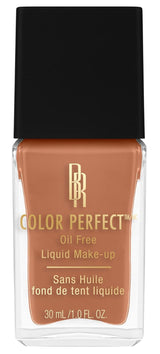 Black Radiance Color Perfect Liquid Makeup - Chestnut-077802200648-LR-342807-2-LR eShop