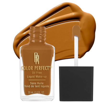 Black Radiance Color Perfect Liquid Makeup - Chocolate Truffle-077802200686-LR-342808-1-LR eShop