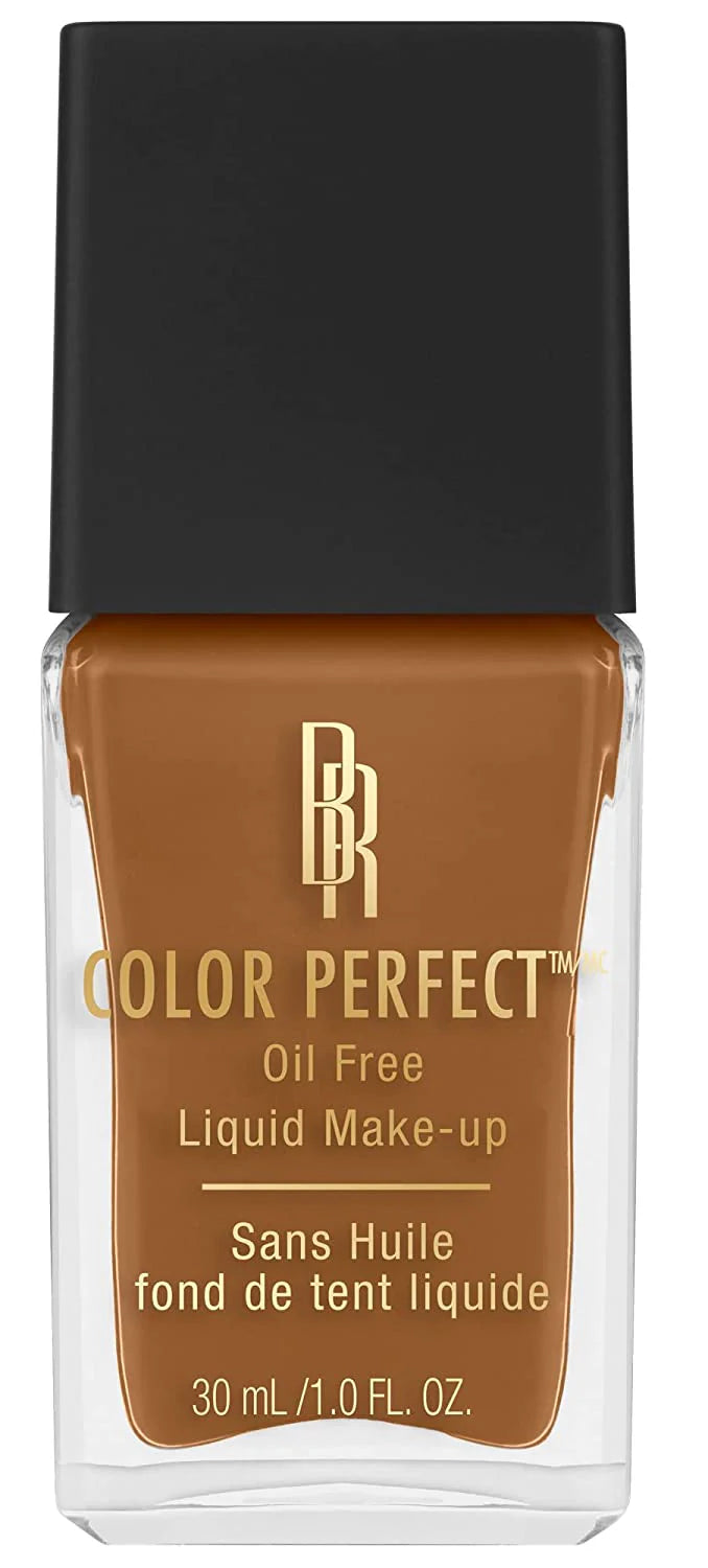 Black Radiance Color Perfect Liquid Makeup - Chocolate Truffle-077802200686-LR-342808-2-LR eShop