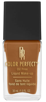 Black Radiance Color Perfect Liquid Makeup - Chocolate Truffle-077802200686-LR-342808-2-LR eShop