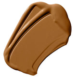 Black Radiance Color Perfect Liquid Makeup - Chocolate Truffle-077802200686-LR-342808-3-LR eShop