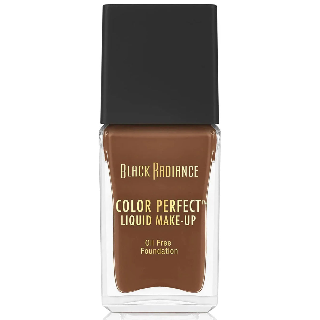 Black Radiance Color Perfect Liquid Makeup - Cinnamon-077802646910-LR-319996-2-LR eShop