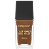 Black Radiance Color Perfect Liquid Makeup - Cinnamon-077802646910-LR-319996-2-LR eShop