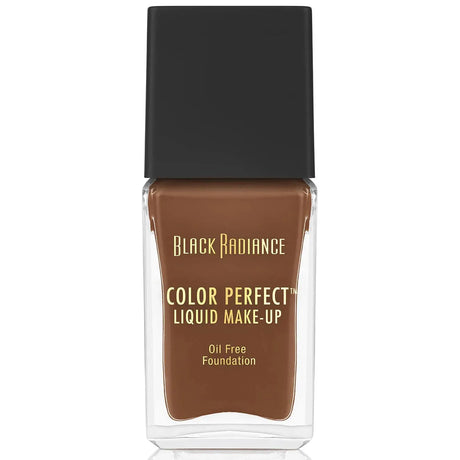 Black Radiance Color Perfect Liquid Makeup - Cinnamon-077802646910-LR-319996-2-LR eShop