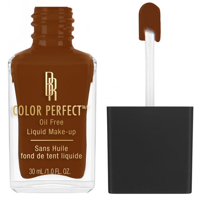 Black Radiance Color Perfect Liquid Makeup - Clove-077802200723-LR-340940-1-LR eShop