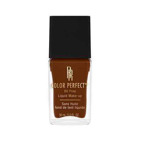 Black Radiance Color Perfect Liquid Makeup - Clove-077802200723-LR-340940-2-LR eShop