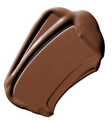 Black Radiance Color Perfect Liquid Makeup - Cocoa Bean-077802641533-LR-180711-3-LR eShop