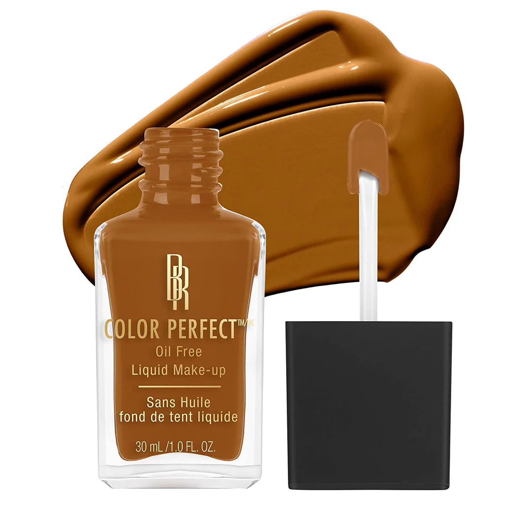 Black Radiance Color Perfect Liquid Makeup - Deep Amber-077802200709-LR-340941-1-LR eShop