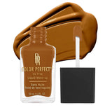 Black Radiance Color Perfect Liquid Makeup - Deep Amber-077802200709-LR-340941-1-LR eShop