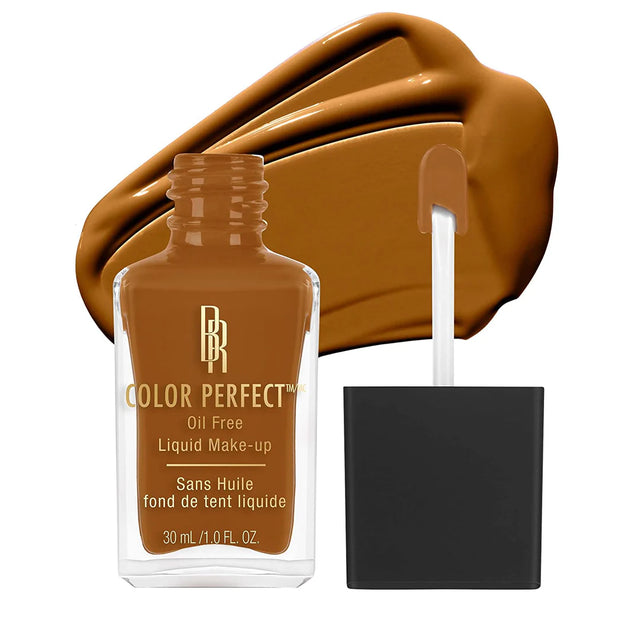 Black Radiance Color Perfect Liquid Makeup - Deep Amber-077802200709-LR-340941-1-LR eShop