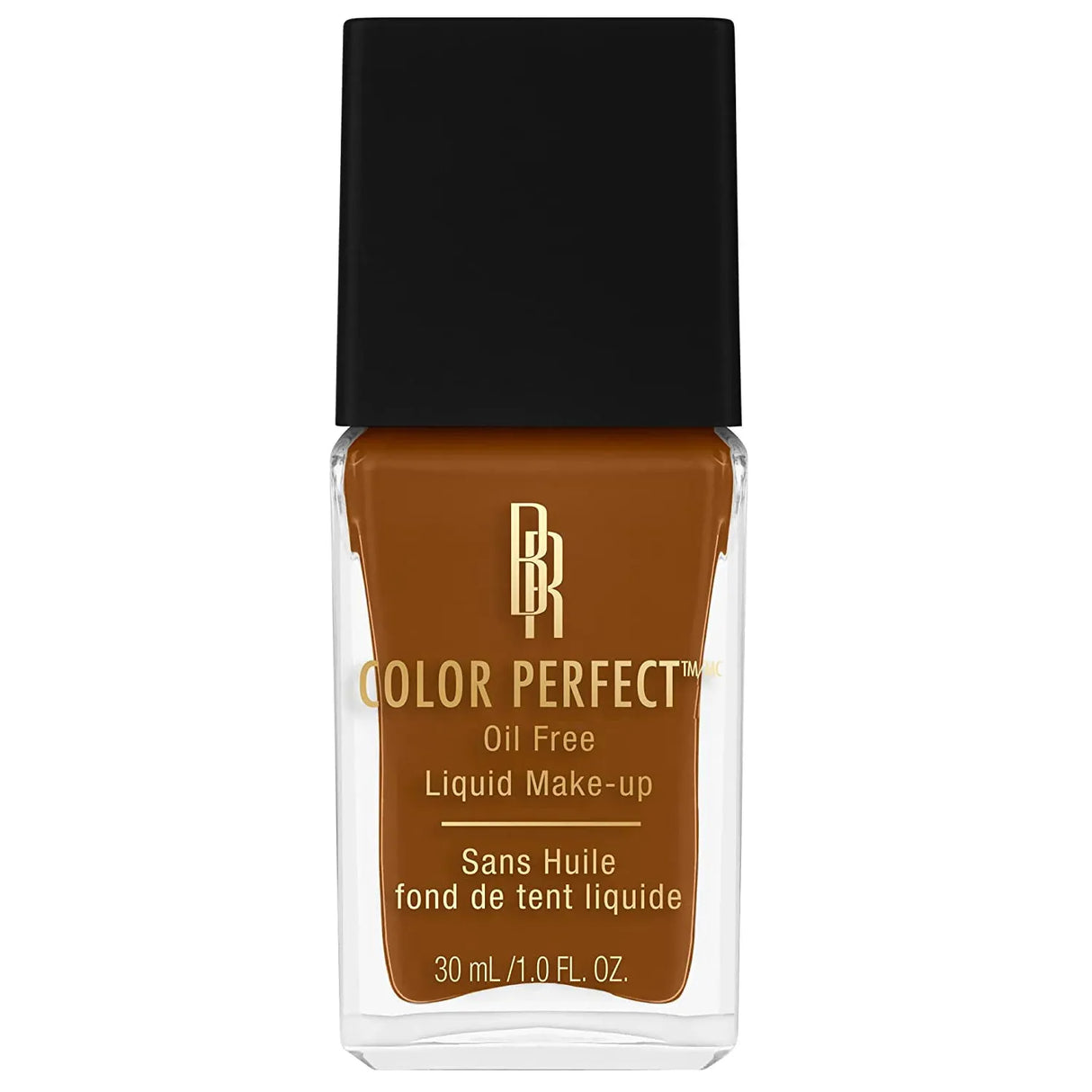 Black Radiance Color Perfect Liquid Makeup - Deep Amber-077802200709-LR-340941-2-LR eShop