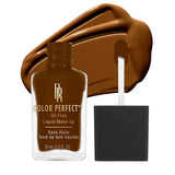 Black Radiance Color Perfect Liquid Makeup - Double Fudge-077802200730-LR-334644-1-LR eShop