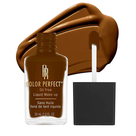 Black Radiance Color Perfect Liquid Makeup - Double Fudge-077802200730-LR-334644-1-LR eShop