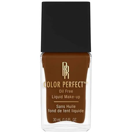 Black Radiance Color Perfect Liquid Makeup - Double Fudge-077802200730-LR-334644-2-LR eShop