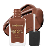 Black Radiance Color Perfect Liquid Makeup - Espresso-077802646934-LR-319998-1-LR eShop