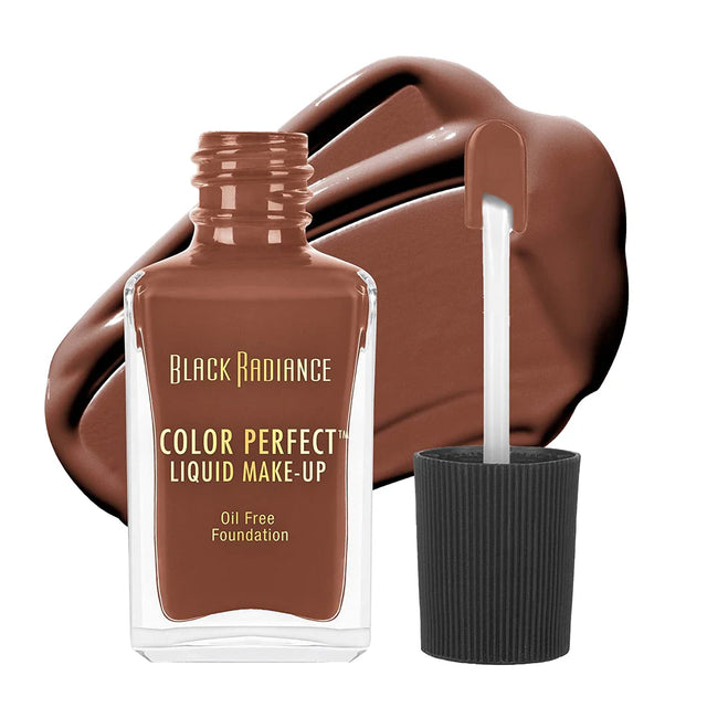 Black Radiance Color Perfect Liquid Makeup - Espresso-077802646934-LR-319998-1-LR eShop