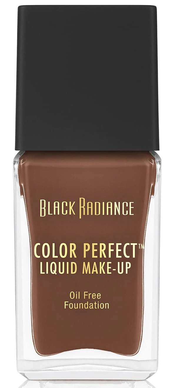 Black Radiance Color Perfect Liquid Makeup - Espresso-077802646934-LR-319998-2-LR eShop