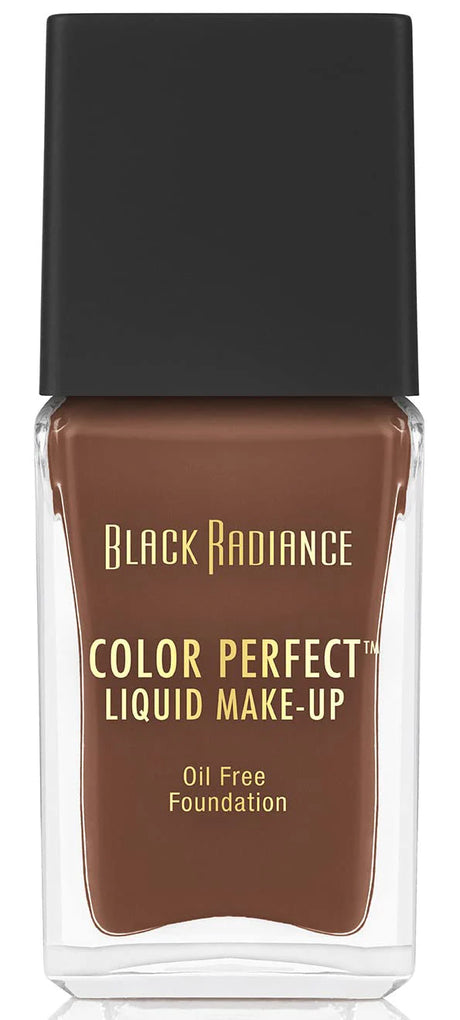 Black Radiance Color Perfect Liquid Makeup - Espresso-077802646934-LR-319998-2-LR eShop