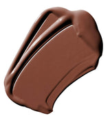 Black Radiance Color Perfect Liquid Makeup - Espresso-077802646934-LR-319998-3-LR eShop