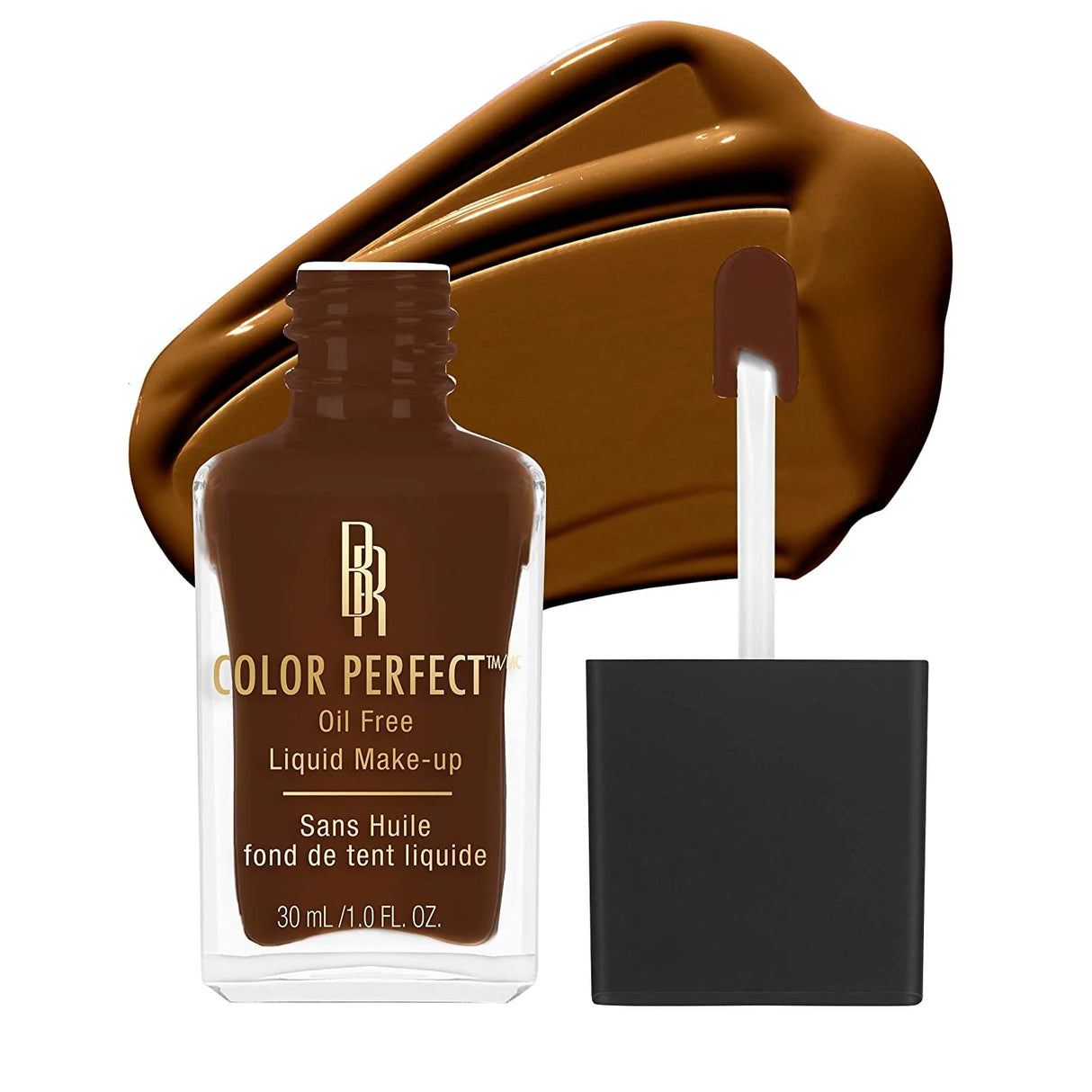 Black Radiance Color Perfect Liquid Makeup - Haute Cocoa-077802200747-LR-334645-1-LR eShop