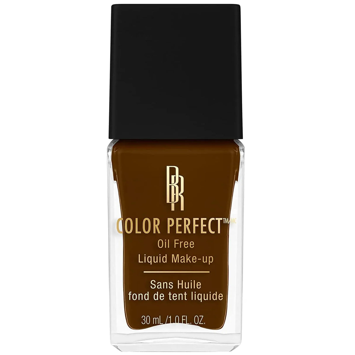 Black Radiance Color Perfect Liquid Makeup - Haute Cocoa-077802200747-LR-334645-2-LR eShop