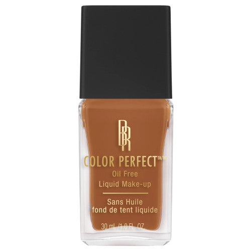 Black Radiance Color Perfect Liquid Makeup - Mocha Honey-077802641540-LR-180712-2-LR eShop