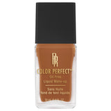 Black Radiance Color Perfect Liquid Makeup - Mocha Honey-077802641540-LR-180712-2-LR eShop