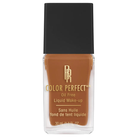 Black Radiance Color Perfect Liquid Makeup - Mocha Honey-077802641540-LR-180712-2-LR eShop