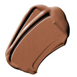 Black Radiance Color Perfect Liquid Makeup - Mocha Honey-077802641540-LR-180712-3-LR eShop