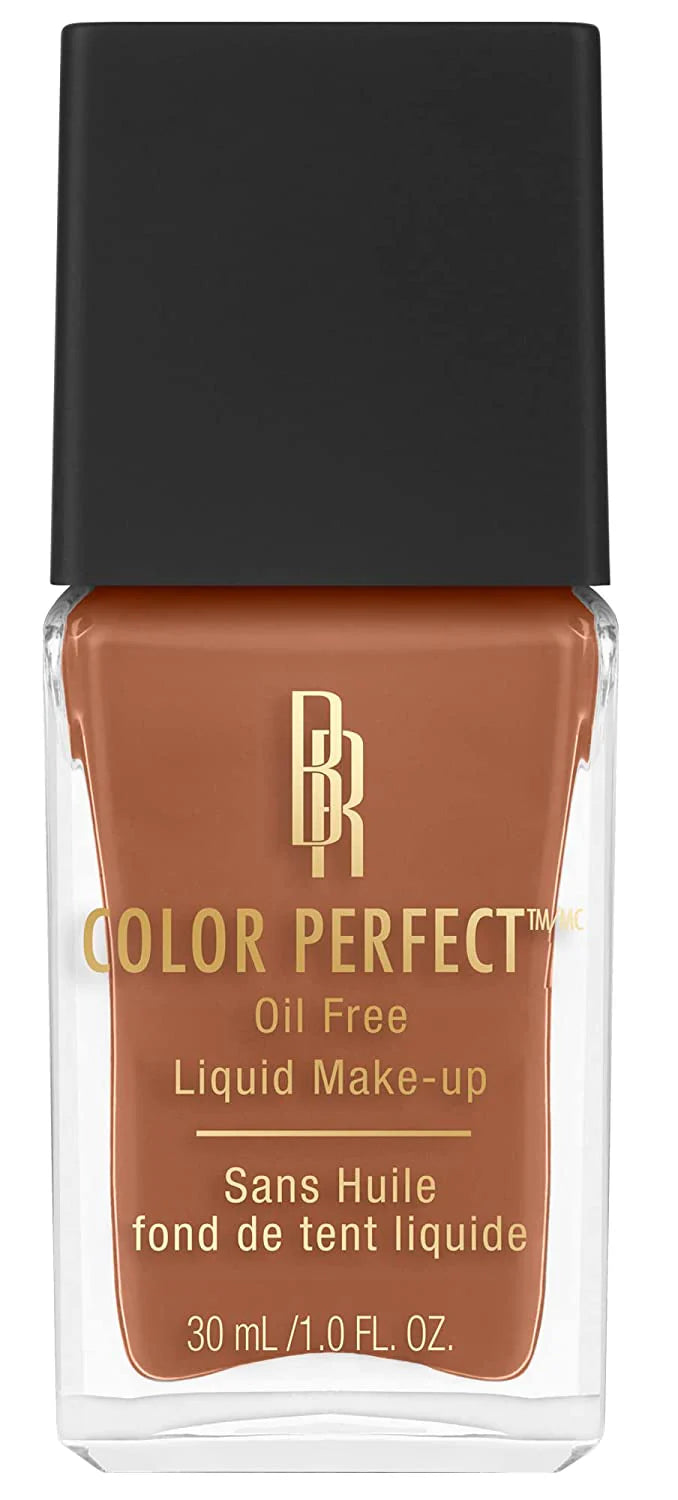 Black Radiance Color Perfect Liquid Makeup - Nutmeg-077802200679-LR-342810-2-LR eShop