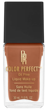 Black Radiance Color Perfect Liquid Makeup - Nutmeg-077802200679-LR-342810-2-LR eShop