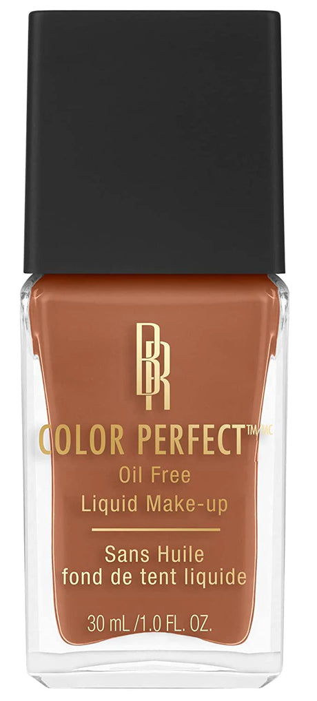 Black Radiance Color Perfect Liquid Makeup - Nutmeg-077802200679-LR-342810-2-LR eShop