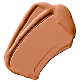 Black Radiance Color Perfect Liquid Makeup - Nutmeg-077802200679-LR-342810-3-LR eShop