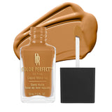 Black Radiance Color Perfect Liquid Makeup - Praline-077802200662-LR-342811-1-LR eShop