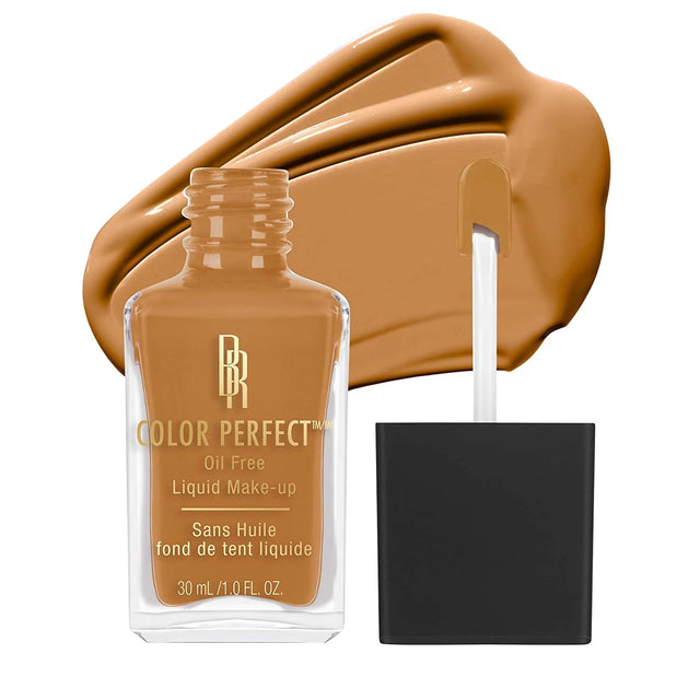 Black Radiance Color Perfect Liquid Makeup - Praline-077802200662-LR-342811-1-LR eShop