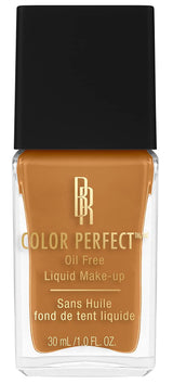 Black Radiance Color Perfect Liquid Makeup - Praline-077802200662-LR-342811-2-LR eShop
