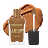 Black Radiance Color Perfect Liquid Makeup - Rum Spice-077802641519-LR-180709-1-LR eShop