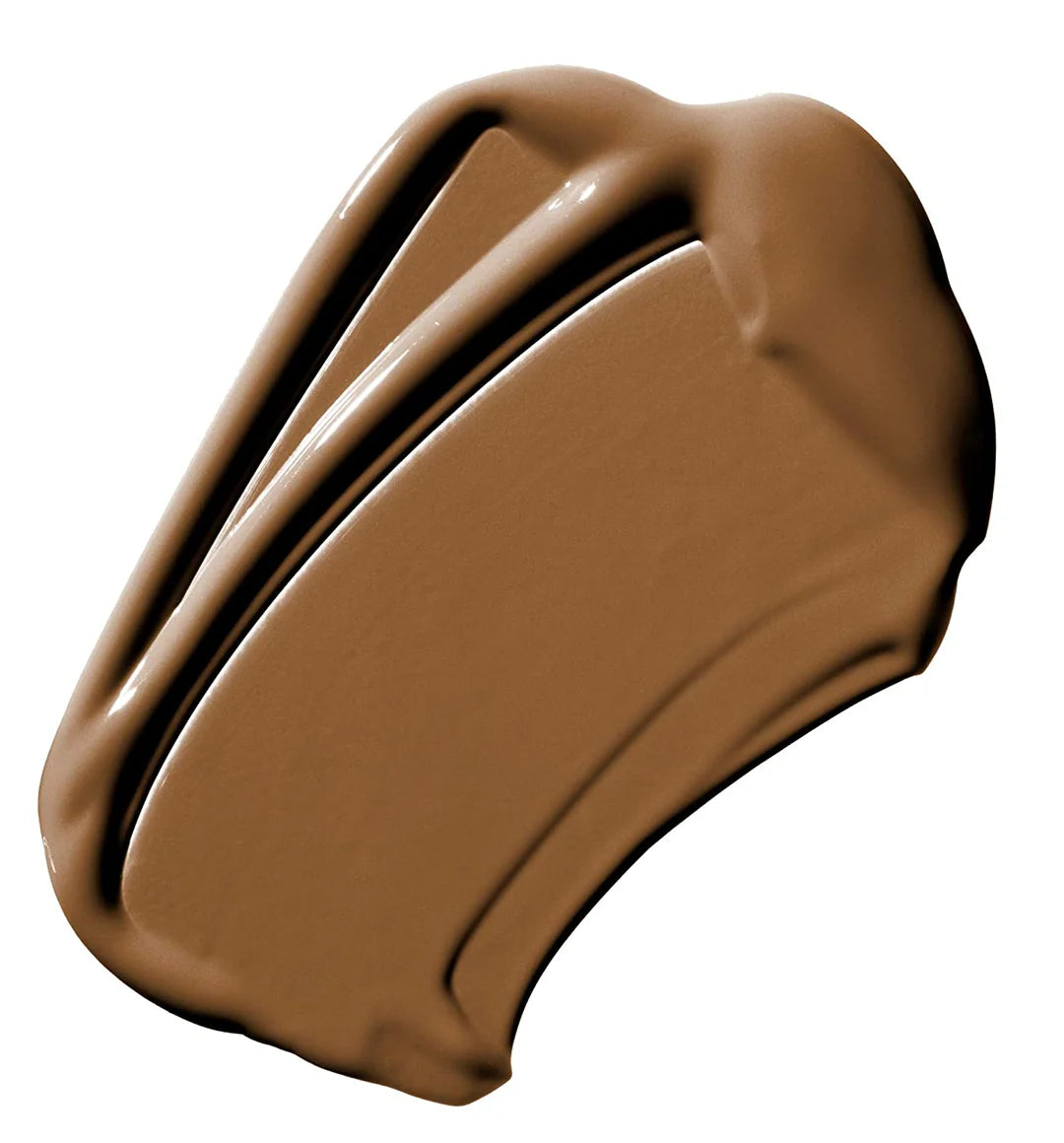 Black Radiance Color Perfect Liquid Makeup - Rum Spice-077802641519-LR-180709-3-LR eShop