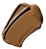 Black Radiance Color Perfect Liquid Makeup - Rum Spice-077802641519-LR-180709-3-LR eShop