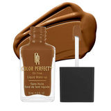 Black Radiance Color Perfect Liquid Makeup - Toffee-077802200716-LR-340942-1-LR eShop