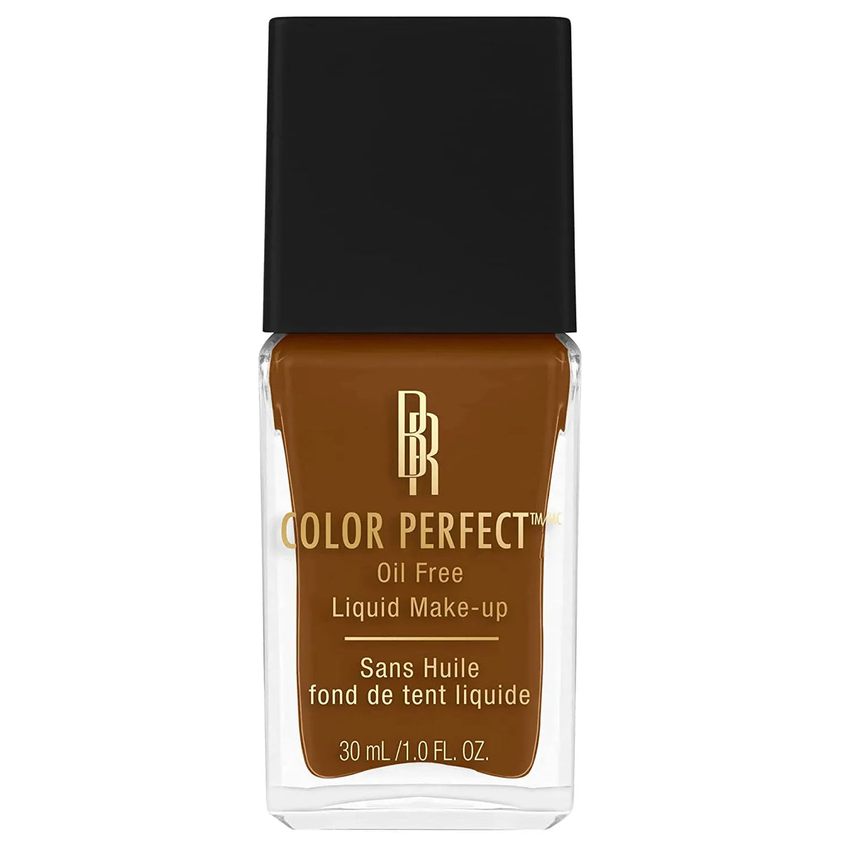 Black Radiance Color Perfect Liquid Makeup - Toffee-077802200716-LR-340942-2-LR eShop