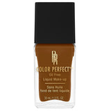 Black Radiance Color Perfect Liquid Makeup - Toffee-077802200716-LR-340942-2-LR eShop