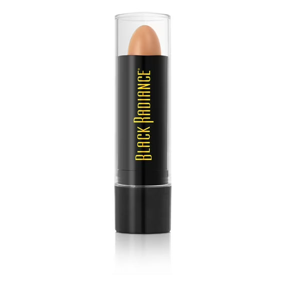Black Radiance Concealer Stick - 8001 Light-077802982322-LR-115672-1-LR eShop