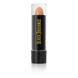 Black Radiance Concealer Stick - 8001 Light-077802982322-LR-115672-1-LR eShop