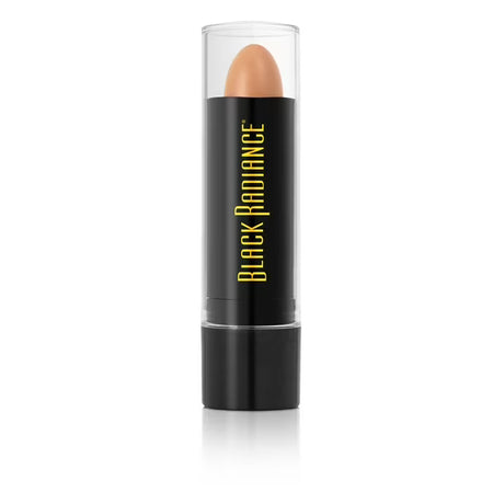 Black Radiance Concealer Stick - 8001 Light-077802982322-LR-115672-1-LR eShop