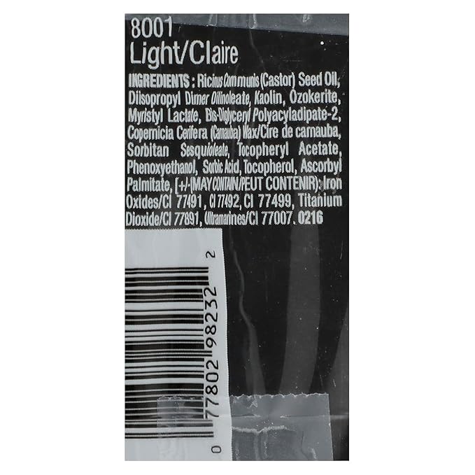 Black Radiance Concealer Stick - 8001 Light-077802982322-LR-115672-2-LR eShop
