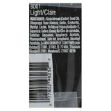 Black Radiance Concealer Stick - 8001 Light-077802982322-LR-115672-2-LR eShop