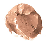 Black Radiance Concealer Stick - 8001 Light-077802982322-LR-115672-3-LR eShop